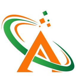 Logo de l'entreprise ＡＬＥＧＲＩＡ