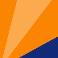 Company logo Atlantic Health System