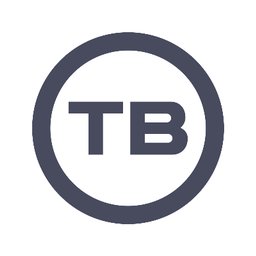 Company logo Tricorbraun, Inc.