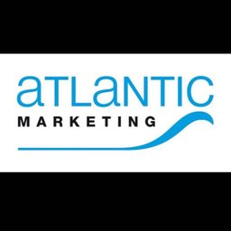 Company logo Atlantic Marketing Srls