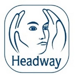 Company logo Headway - the brain injury association