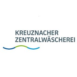 Firmenlogo Kreuznacher Zentralwäscherei GmbH & Co. Mietwäsche KG
