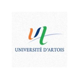 Logo de l'entreprise UNIVERSITÉ D'ARTOIS