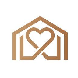 Company logo SureCare Group