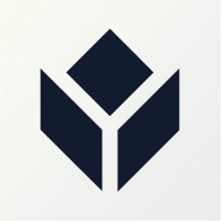 Firmenlogo Tulip Interfaces