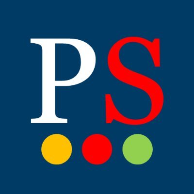 Company logo ProSidian Consulting, LLC