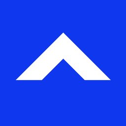 Firmenlogo Wohnungsgenossenschaft Heimkehr eG