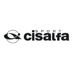 Company logo Cisalfa Sport spa
