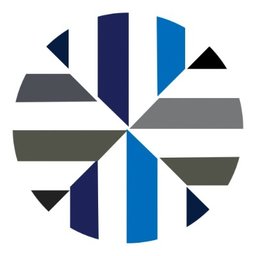 Company logo Menergy