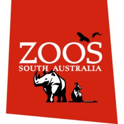 Company logo The Royal Zoological Society of SA Inc