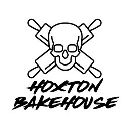 Company logo Hoxton Bakehouse Ltd