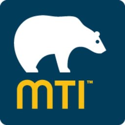 Company logo MTI, Inc.