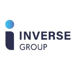 Company logo Inverse Resources