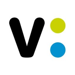 Firmenlogo Vitos
