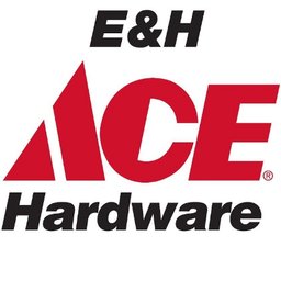 Company logo E&H Hardware Group