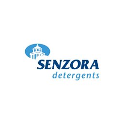 Company logo Senzora