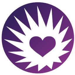 Company logo Hope of East Central Illinois