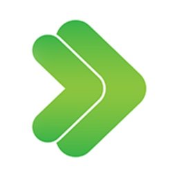 Company logo Essential Insurance