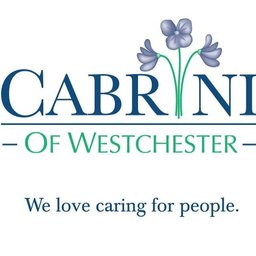 Company logo CABRINI OF WESTCHESTER