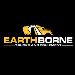 Company logo Earthborne, Inc.