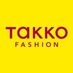 Firmenlogo Takko Fashion