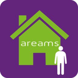 Logo de l'entreprise AREAMS