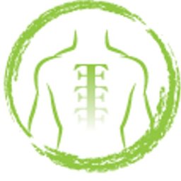 Full Function Rehab & Wellness Logo