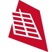 Stadt Bülach Logo