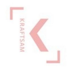 Company logo Kraftsam