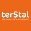 Company logo terStal