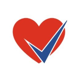 Company logo Cardiologie Centra Nederland