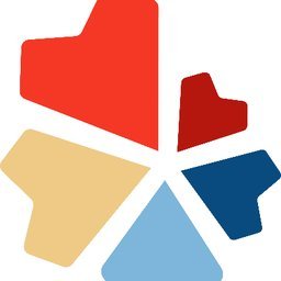 Company logo Generations LLC