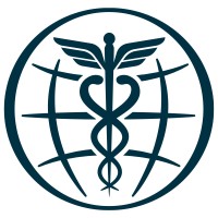 Company logo Worldwide Clinical Trials