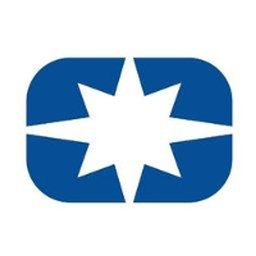 Company logo Polaris Industries