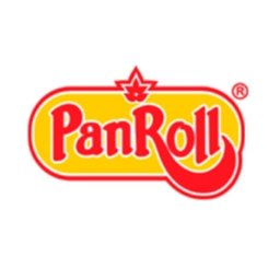 Logotipo de la empresa Pan Rol SA de CV