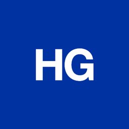 Company logo The Humberview Group
