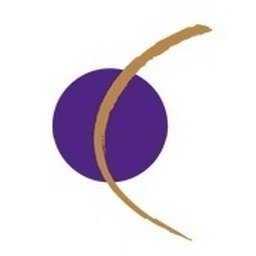 Company logo Orange County's Credit Union