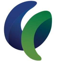 Company logo ICG - Intermediação de Crédito e Gestão Lda