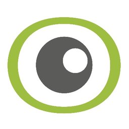 Logo de l'entreprise COSIKA