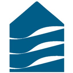 Company logo Daryon Hotels International LLC