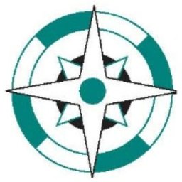 Company logo Compass Health, LLC