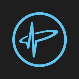 Company logo Pulse