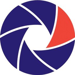 Company logo Wex Photo Video Ltd
