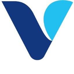 Company logo The Vitamin Shoppe
