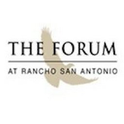 Company logo The Forum at Rancho San Antonio
