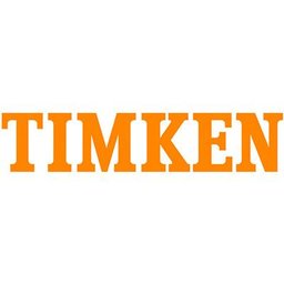 Company logo Timken