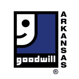 Company logo Goodwill Industries of Arkansas