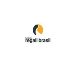 Company logo Fundição Regali Brasil