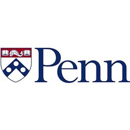 Company logo University of Pennsylvania