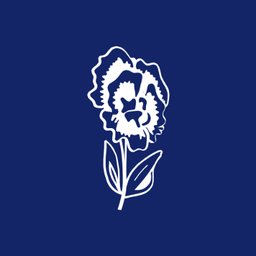 Firmenlogo Akkus Blumen & Pflanzen